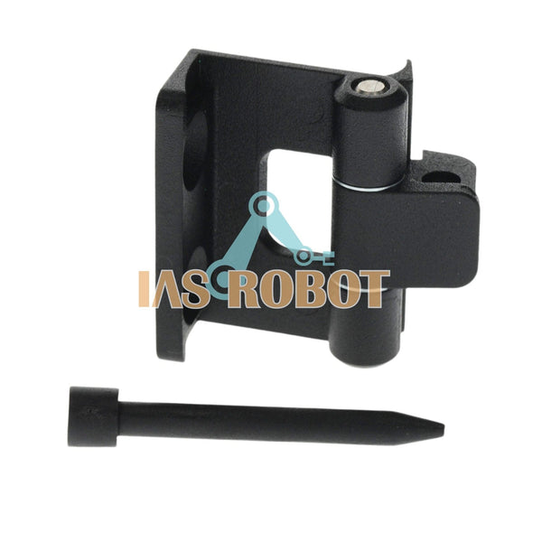 Kuka Robot 00-150-463