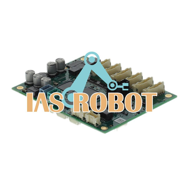 Kuka Robot 00-330-979