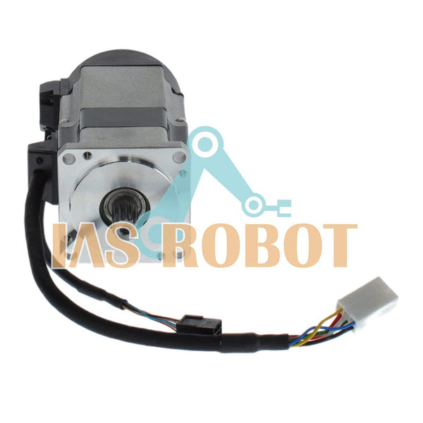 Kuka Robot 00-275-478