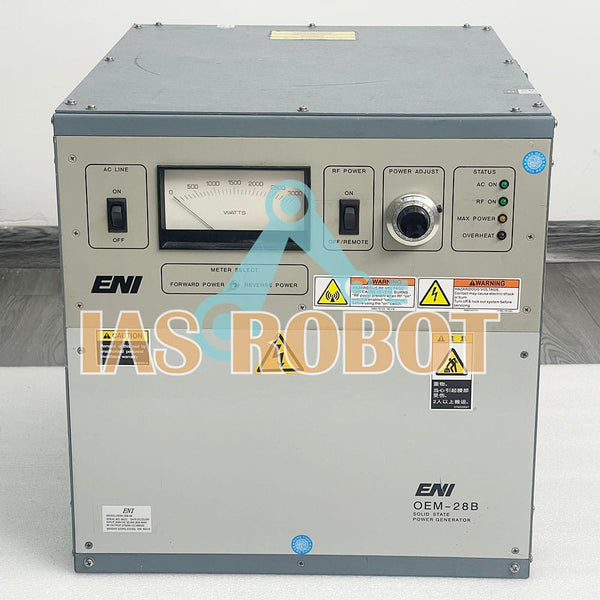 ENI OEM-28B-08