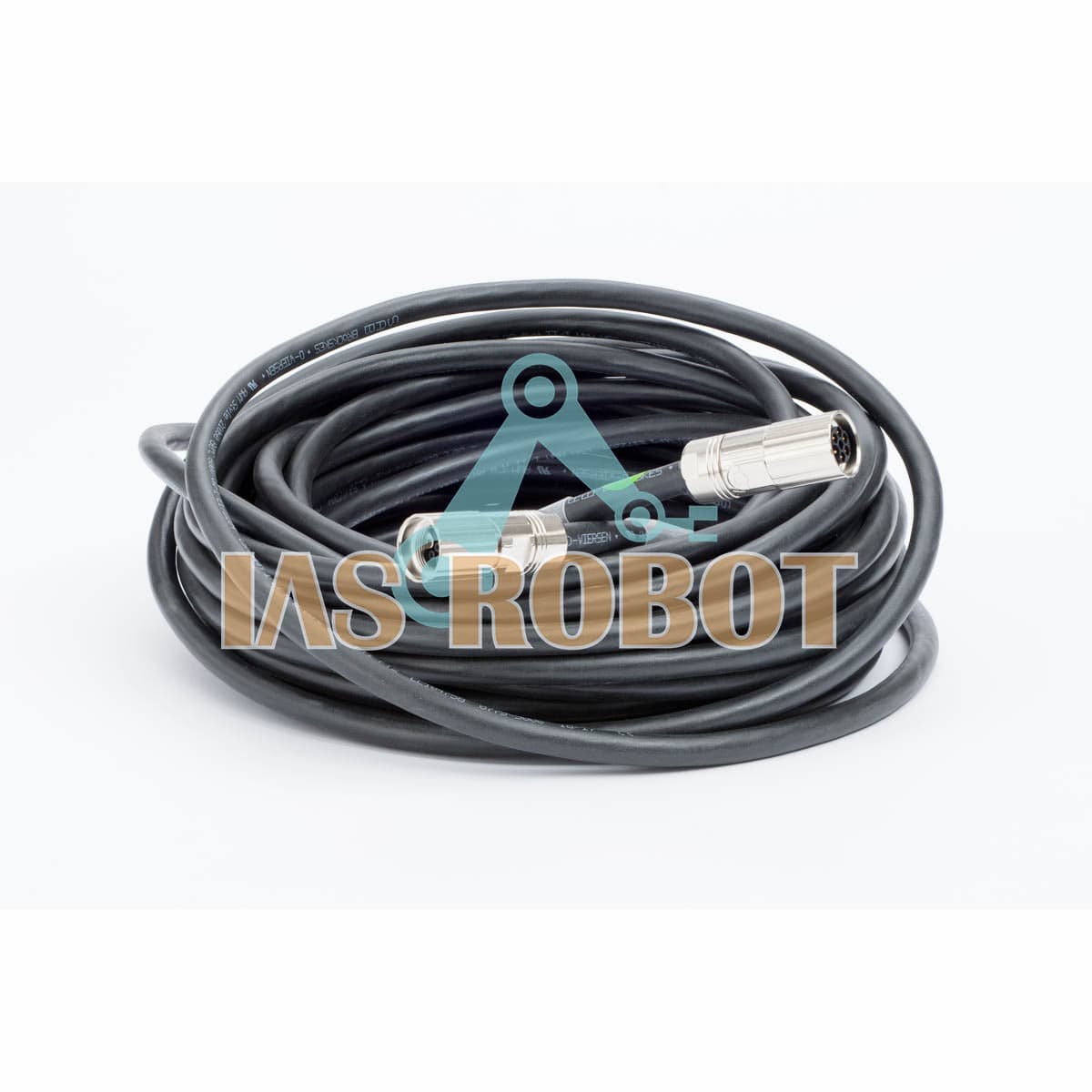 Kuka 00-132-467 Connection cable for reference switch 15m