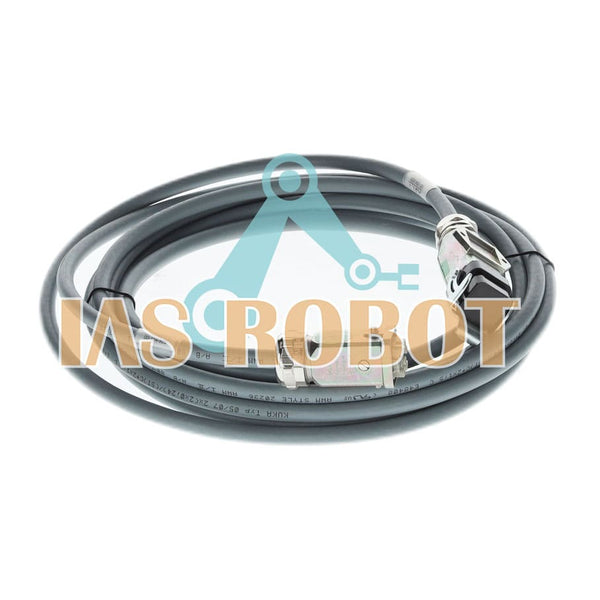 Kuka Robot 00-184-929
