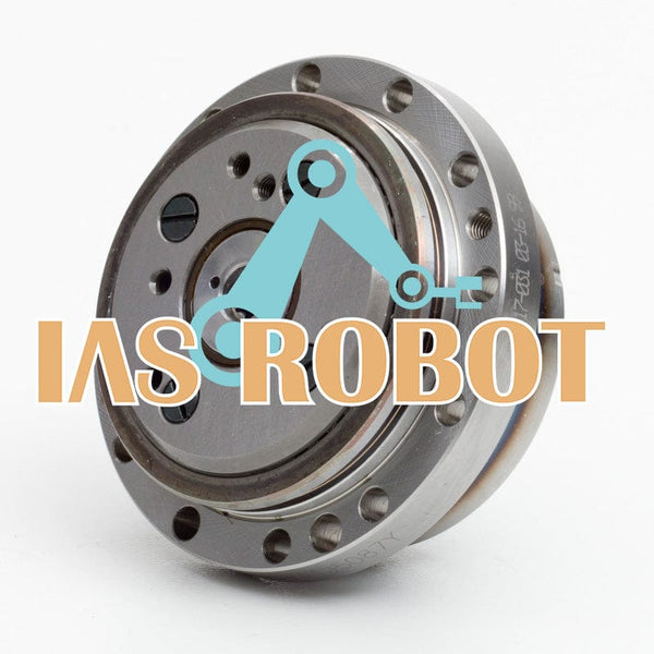 Kuka Robot 00-117-031