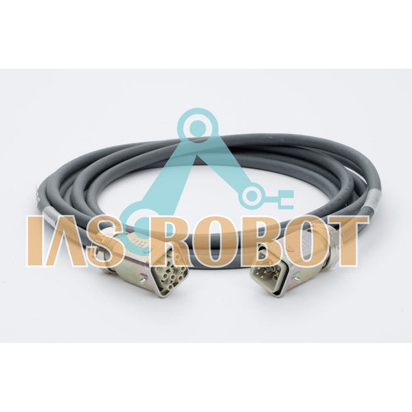 Kuka Robot 00-209-931