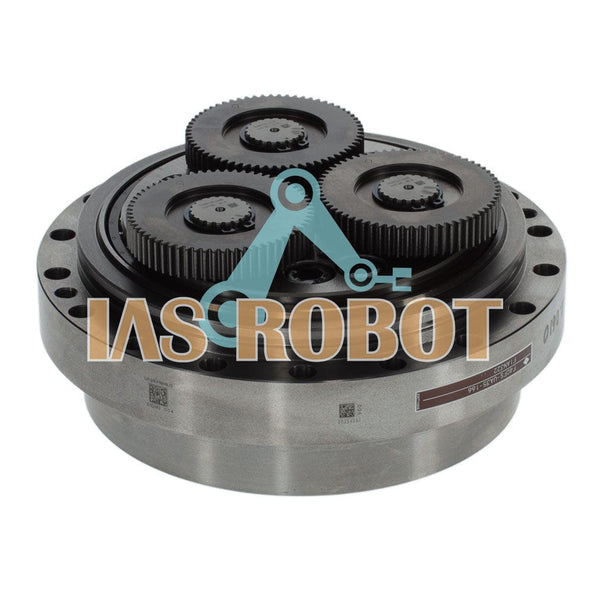 Kuka Robot 00-354-061