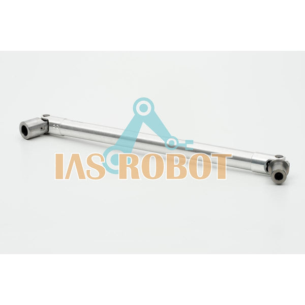 Kuka Robot 00-126-302