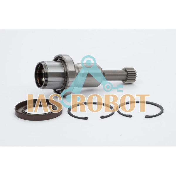 Kuka Robot 00-192-609