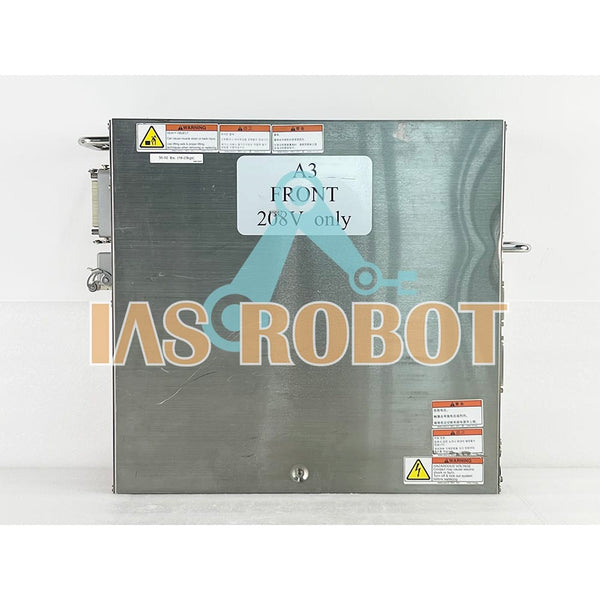 Kawasaki Robot 30C65E-A001