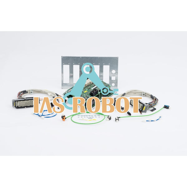 Kuka Robot 00-187-079