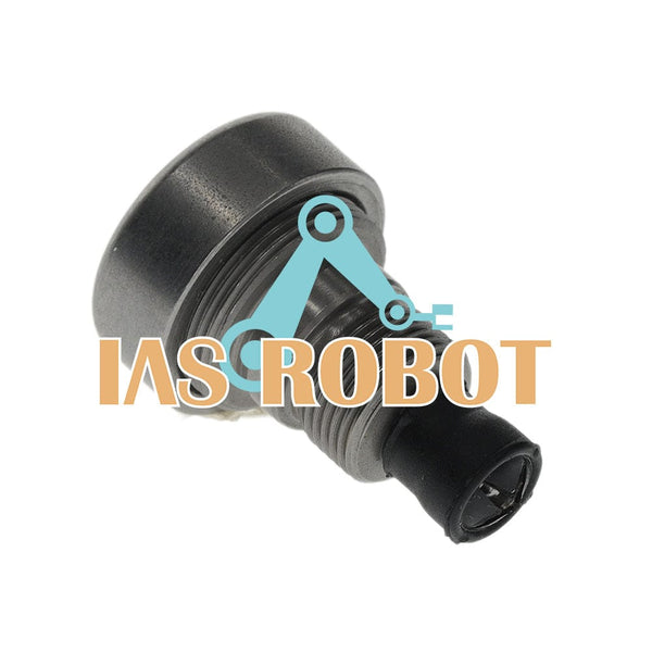 Kuka Robot 00-380-449