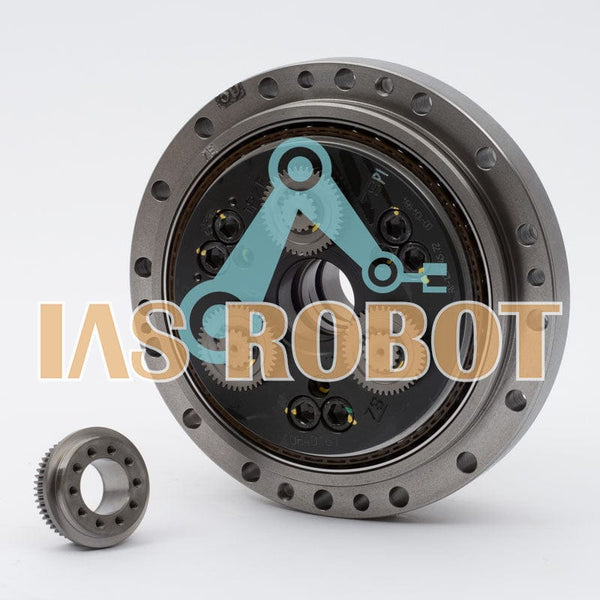 Kuka Robot 00-104-985