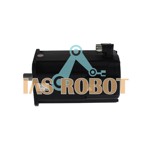 Kuka Robot 00-326-661