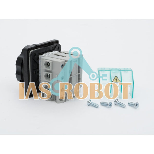 Kuka Robot 00-179-534