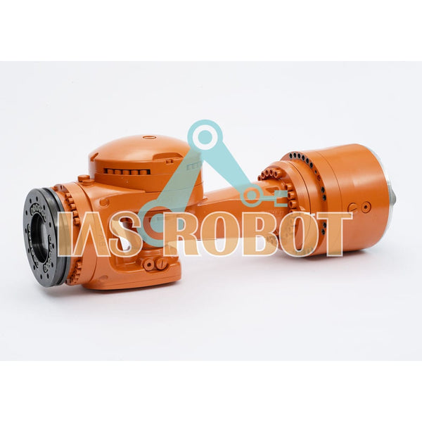 Kuka Robot 00-336-010