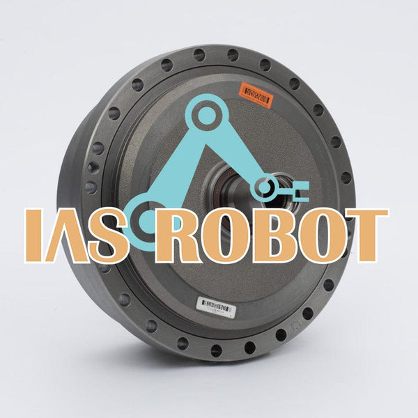 Kuka Robot 00-264-429