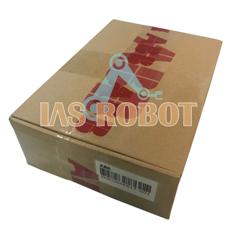 ABB Robotics 3HAC044517-001