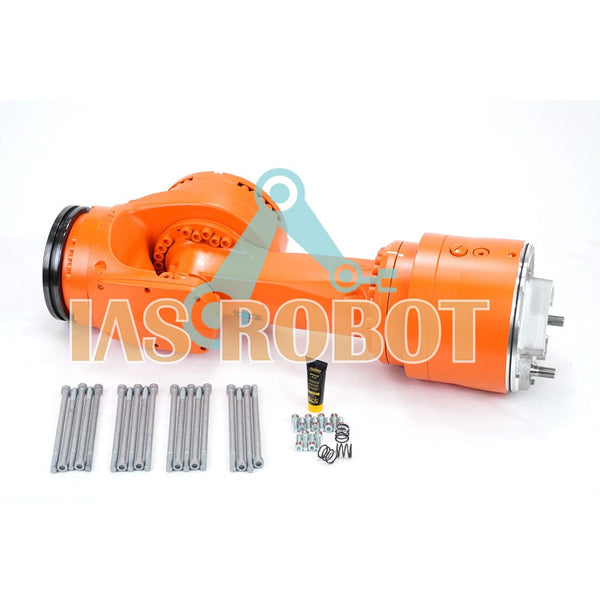 Kuka Robot 00-388-559