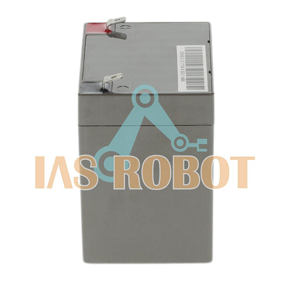 Kuka Robot 00-115-723