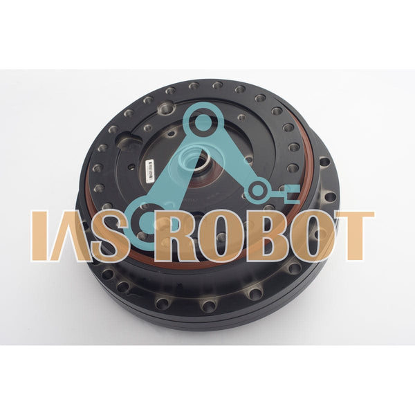 Kuka Robot 00-176-108