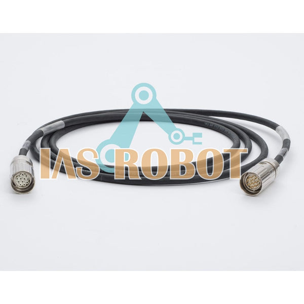 Kuka Robot 00-195-888