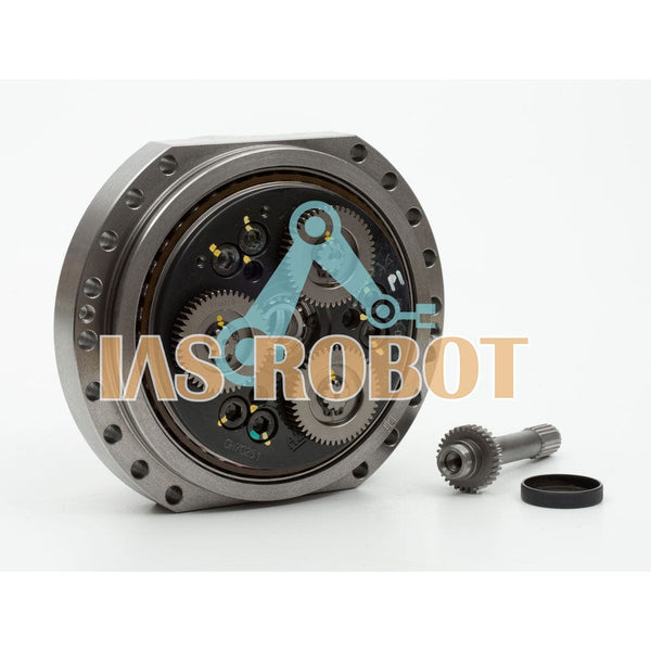 Kuka Robot 00-104-990