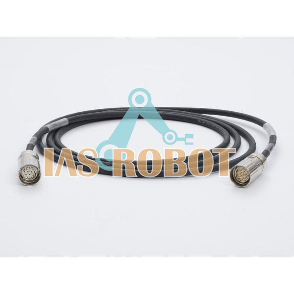 Kuka Robot 00-195-879