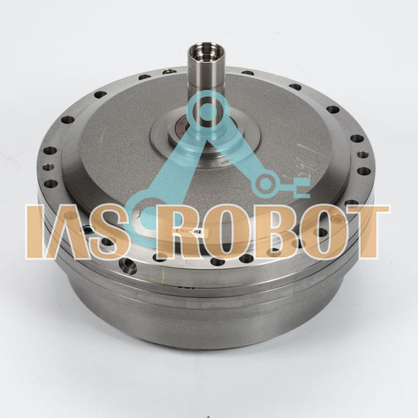 Kuka Robot 00-197-808