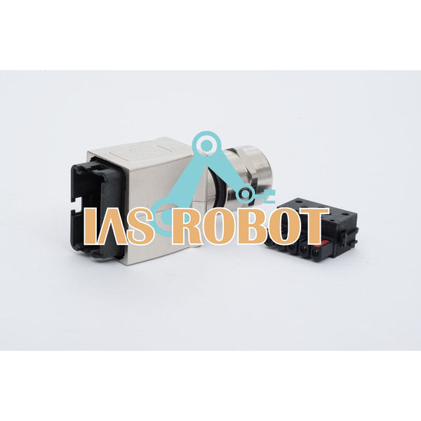 Kuka Robot 00-170-216