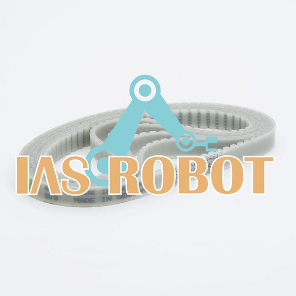 Kuka Robot 00-213-263