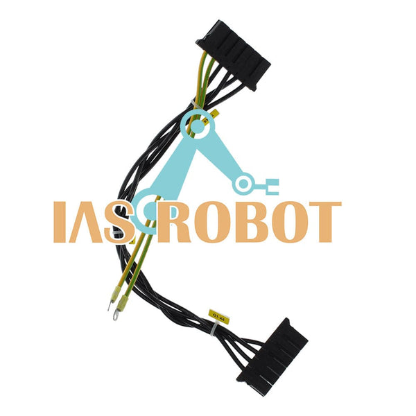 Kuka Robot 00-170-207