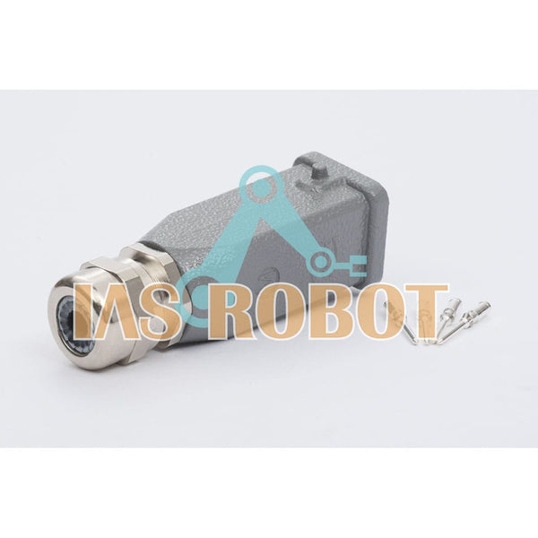 Kuka Robot 00-188-975
