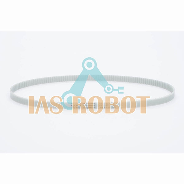 Kuka Robot 00-100-267