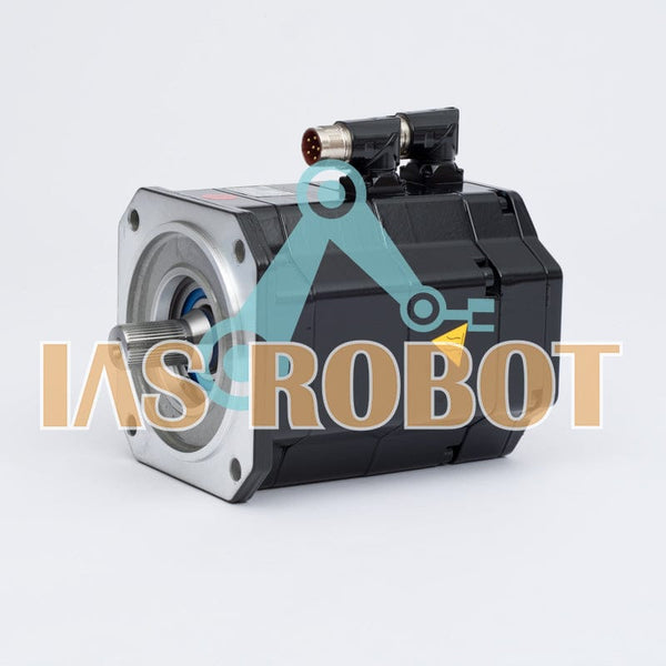 Kuka Robot 00-186-963