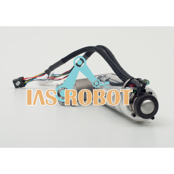 Kuka Robot 00-217-685