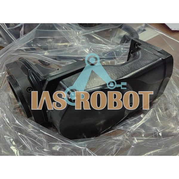 Fanuc Robotics A290-7227-V525