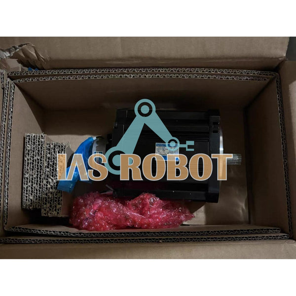 TAMAGAWA TSM3565S8038E933