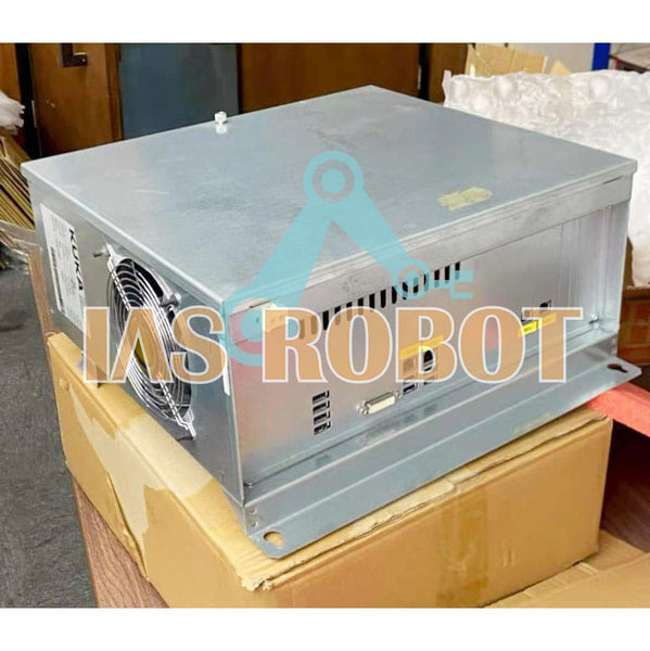 Kuka Robot 00-274-910