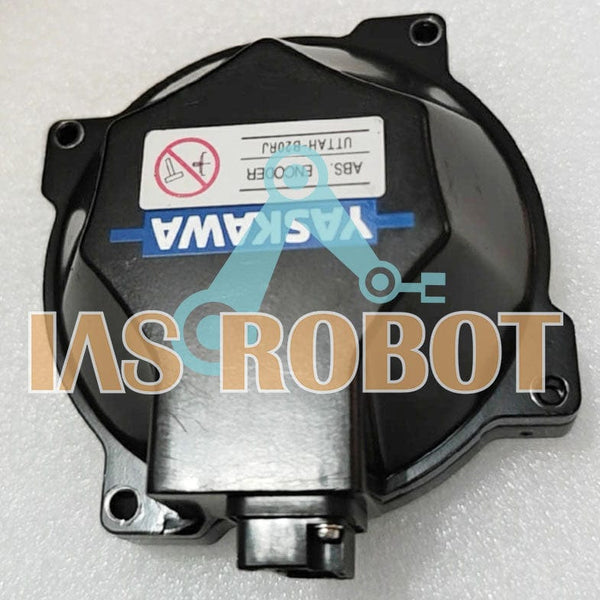 Yaskawa Robot UTTAH-B20RJ