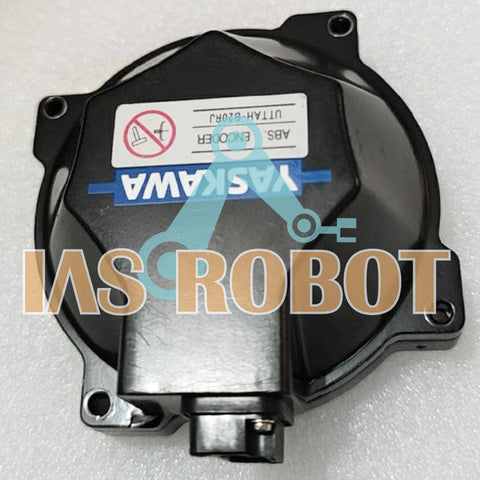 Yaskawa Robot UTTAH-B20RJ