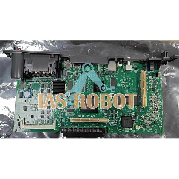 Fanuc Robotics A16B-3200-0810
