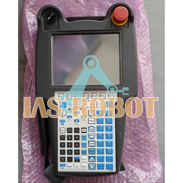 Fanuc Robotics A05B-2256-C113#EMH