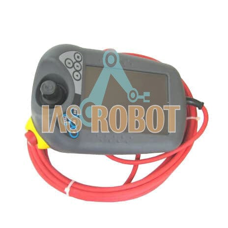 ABB Robotics 3HAC023195-001