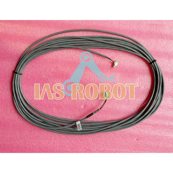 3HNA015575-002