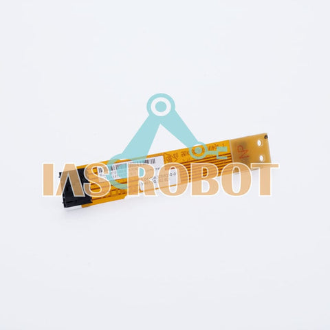 Kuka Robot 00-236-267