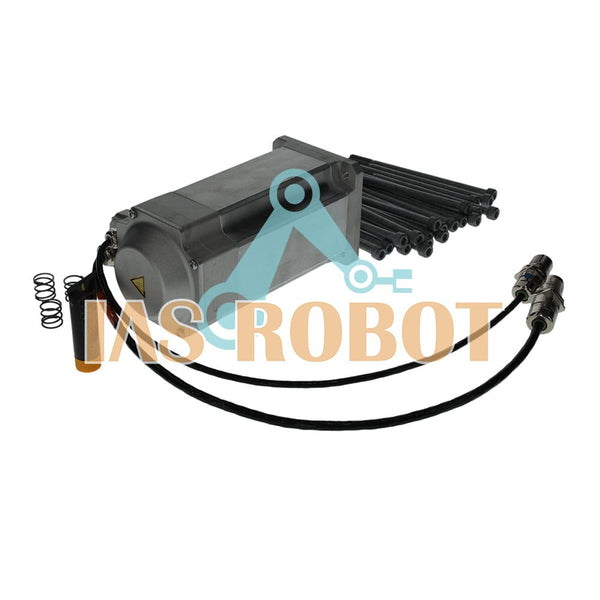 Kuka Robot 00-334-483