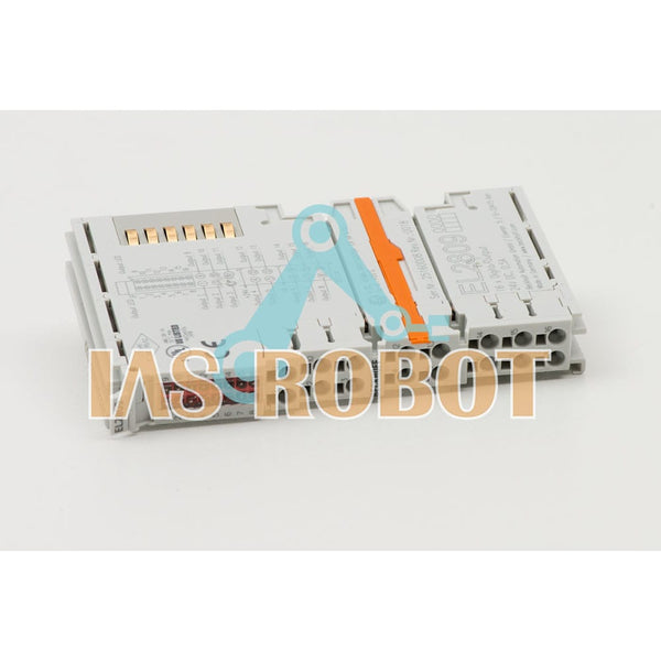 Kuka Robot 00-187-288