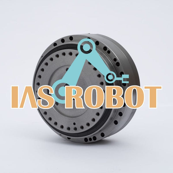 Kuka Robot 00-178-044