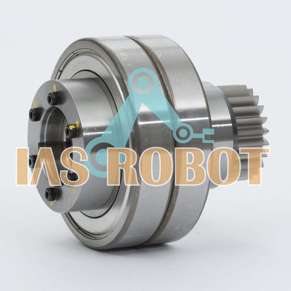 Kuka Robot 00-185-852