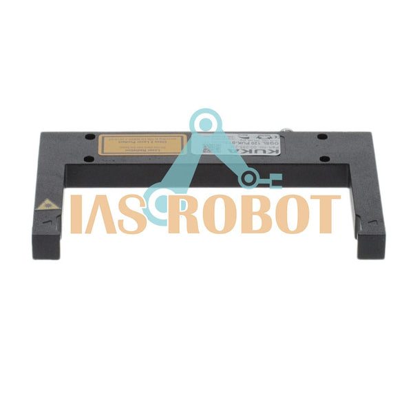 Kuka Robot 00-235-220
