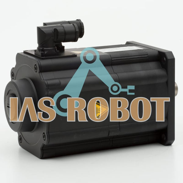 Kuka Robot 00-122-009
